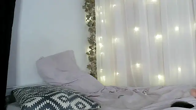 lishainparis18 webcam