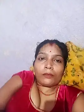 Samiya-143 webcam