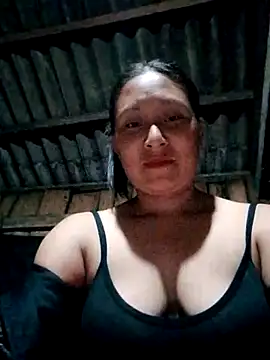 Suha5 webcam