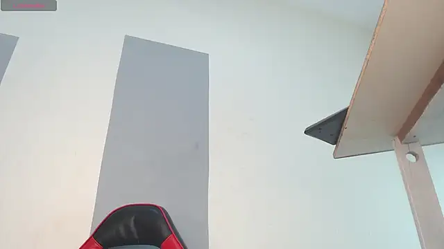 Violet_sexyass webcam