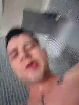 Ricovibe webcam