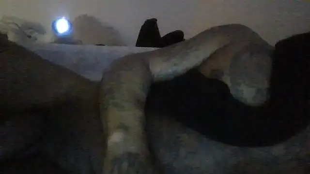 SynnCereBF-ENERGY69 webcam