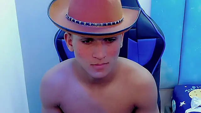 joshuaa_ webcam