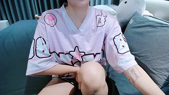 SungkyunnKwan webcam