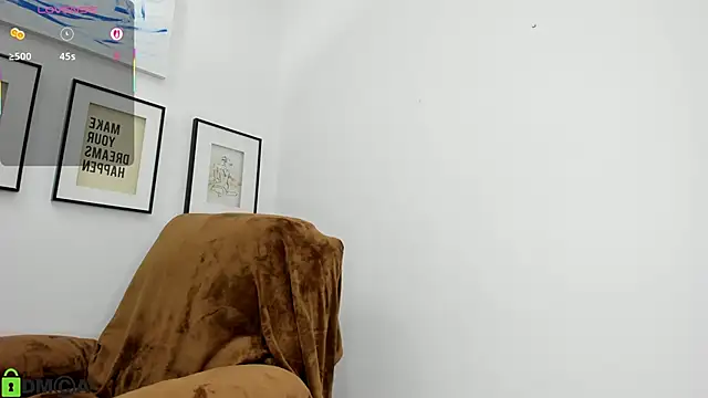catalinaofficer webcam
