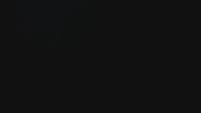  CrystalLakeXO chat room