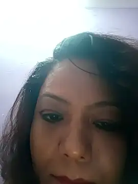 Angel_priy101 webcam
