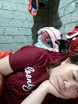 jienrrr webcam