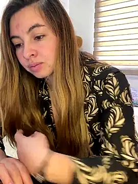 __Emma__11__Lecat_ webcam