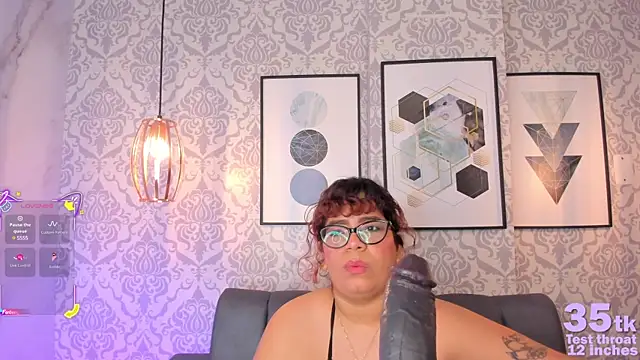 sol_angeel - Sol_Angeel's free webcam - UK Sex Cams
