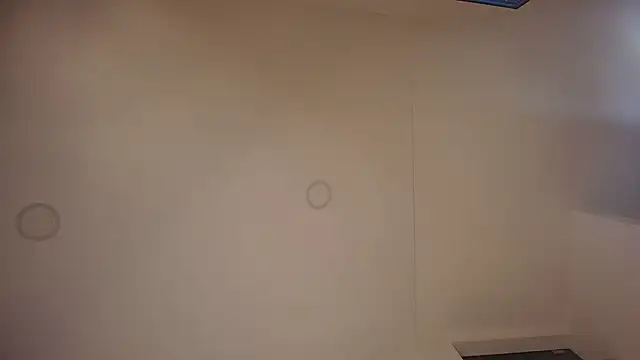 Barbiie_98 webcam