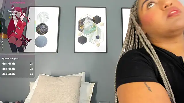 arianna_pearl1 webcam