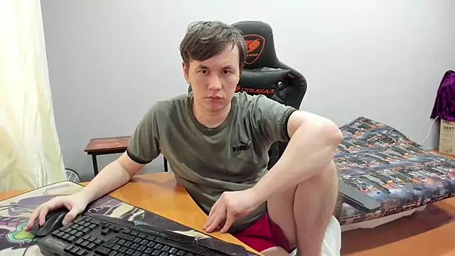iliaskrislove webcam