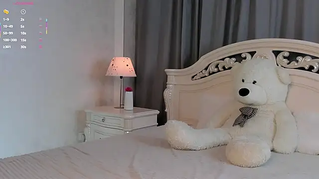 AngelParks webcam