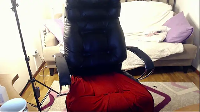 Boy_sweet7 webcam