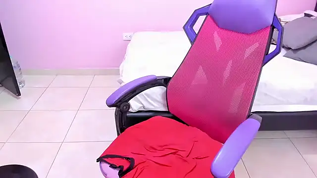 mommy_whore_slut webcam