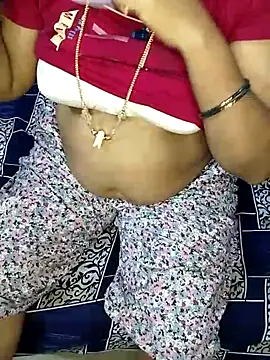 Tamil-thamaraiselvi3 webcam
