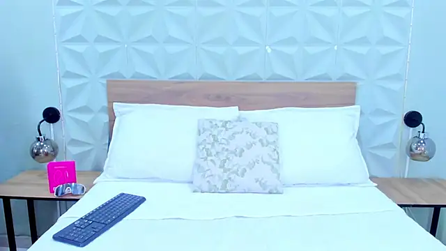 Valery_Trans_ webcam