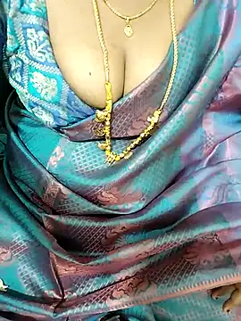 Tamil_Radha webcam