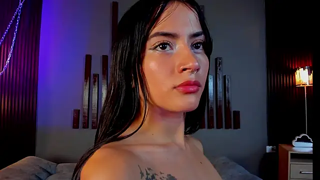 alice_rous21 webcam