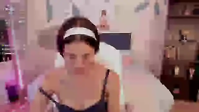 Lexy_mara_18 webcam