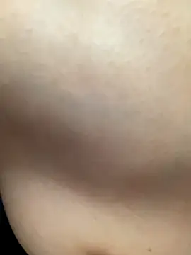 meiiijr55 webcam
