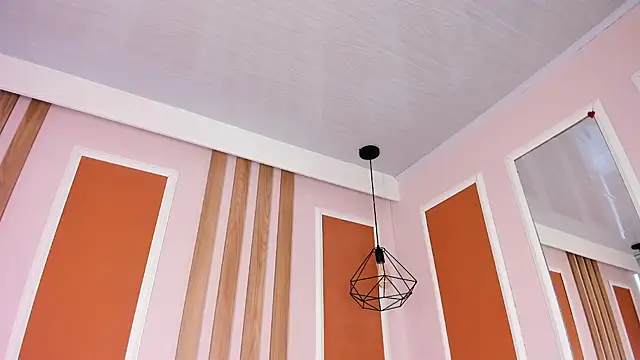 ValeryBoobss webcam