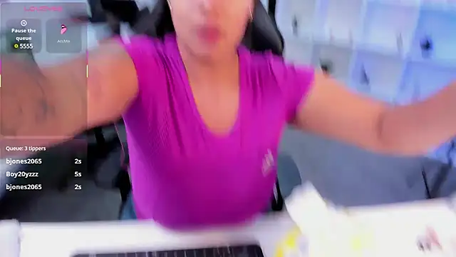 megan_bigboobs_ webcam