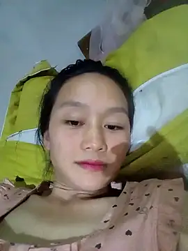 Cogang135 webcam