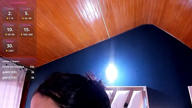 sweet_melody1 webcam