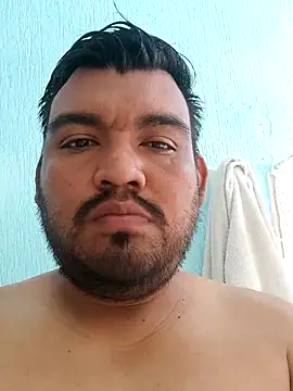 yisus1428 webcam