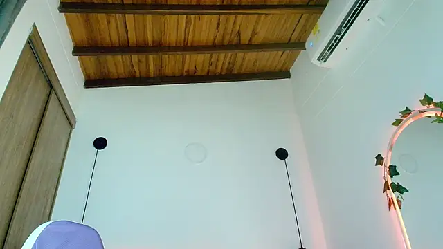 jazmin_priv webcam
