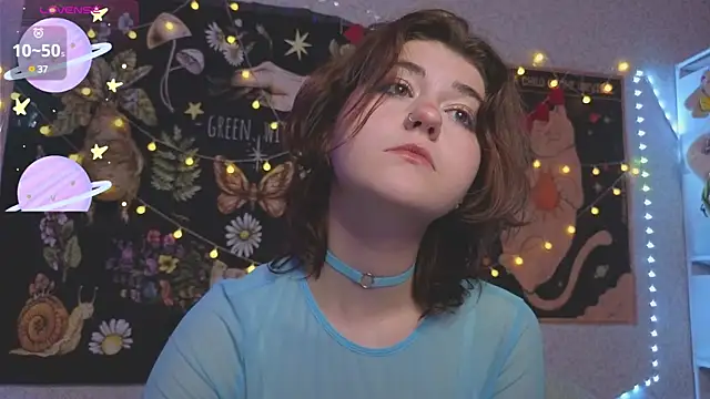 Miko_Meow webcam