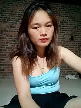Sasuv webcam