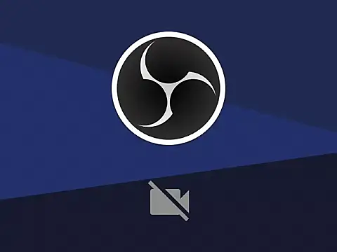 Terraelowen webcam