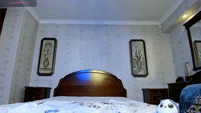 live cam room Komurosaki