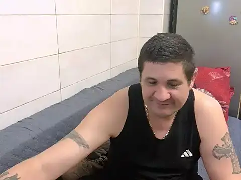 SpartacusDaddy48