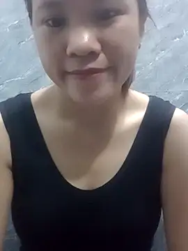 Adsabed webcam