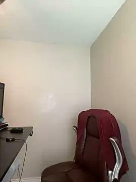 Fathero1time webcam