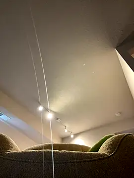 da1jaxx webcam