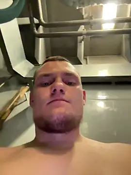 egor7777yd webcam