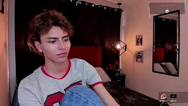 Christopher_77 webcam