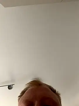 Fattymaxalwayshorny webcam