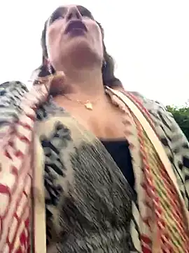 angelitasexy81 webcam