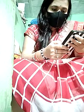 Killingbhabhi webcam