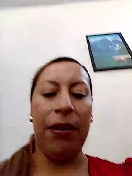 Katalina_S3xy webcam