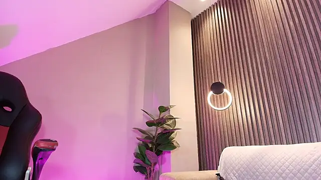 biancaa_18 webcam