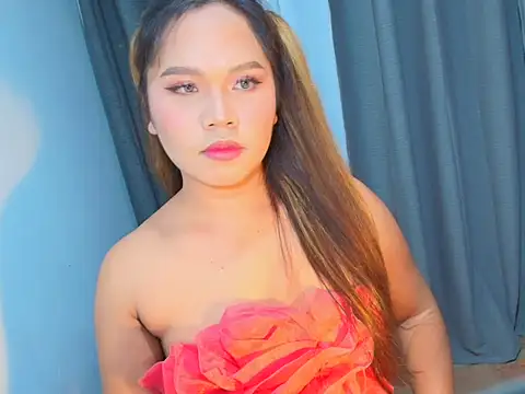 Nathalie_Lustx webcam