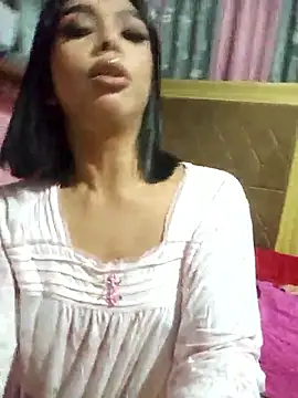 yougotstacy69 webcam