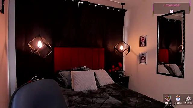 Christopher_77 webcam